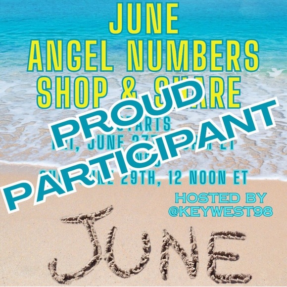 🎉 Participant! 💜 - Picture 5 of 16